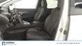 Peugeot 3008 BlueHDi 130 S&S EAT8 Allure Pack Blanc - thumbnail 6