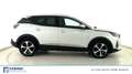 Peugeot 3008 BlueHDi 130 S&S EAT8 Allure Pack Blanc - thumbnail 3