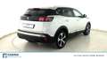 Peugeot 3008 BlueHDi 130 S&S EAT8 Allure Pack Blanc - thumbnail 4