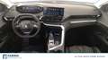 Peugeot 3008 BlueHDi 130 S&S EAT8 Allure Pack Blanc - thumbnail 11