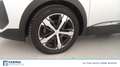 Peugeot 3008 BlueHDi 130 S&S EAT8 Allure Pack Blanc - thumbnail 9