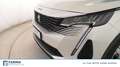 Peugeot 3008 BlueHDi 130 S&S EAT8 Allure Pack Blanc - thumbnail 8