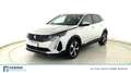 Peugeot 3008 BlueHDi 130 S&S EAT8 Allure Pack Blanc - thumbnail 1