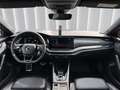 Skoda Octavia RS 2.0 TDI *Garantie*Finanzierung* Grau - thumbnail 14