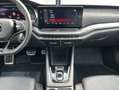 Skoda Octavia RS 2.0 TDI *Garantie*Finanzierung* Grau - thumbnail 15