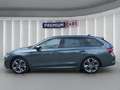 Skoda Octavia RS 2.0 TDI *Garantie*Finanzierung* Grau - thumbnail 2