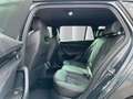 Skoda Octavia RS 2.0 TDI *Garantie*Finanzierung* Grau - thumbnail 13