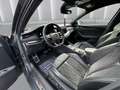 Skoda Octavia RS 2.0 TDI *Garantie*Finanzierung* Grau - thumbnail 20