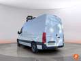 Mercedes-Benz Sprinter 315 CDI MEDIO 3.5T T. ALTO Blanco - thumbnail 8