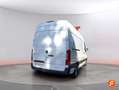 Mercedes-Benz Sprinter 315 CDI MEDIO 3.5T T. ALTO Blanco - thumbnail 3