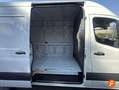 Mercedes-Benz Sprinter 315 CDI MEDIO 3.5T T. ALTO Blanco - thumbnail 14