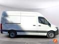 Mercedes-Benz Sprinter 315 CDI MEDIO 3.5T T. ALTO Blanco - thumbnail 2