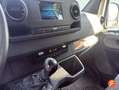 Mercedes-Benz Sprinter 315 CDI MEDIO 3.5T T. ALTO Blanco - thumbnail 25