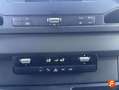 Mercedes-Benz Sprinter 315 CDI MEDIO 3.5T T. ALTO Blanco - thumbnail 24
