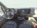 Mercedes-Benz Sprinter 315 CDI MEDIO 3.5T T. ALTO Blanco - thumbnail 15