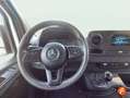 Mercedes-Benz Sprinter 315 CDI MEDIO 3.5T T. ALTO Blanco - thumbnail 17
