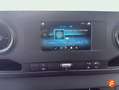 Mercedes-Benz Sprinter 315 CDI MEDIO 3.5T T. ALTO Blanco - thumbnail 21
