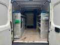 Peugeot Boxer Kasten Hochraum 335 L2H2 SORTIMO SET - thumbnail 10