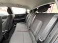 Hyundai i20 1.2 MPI MT Connectline Grigio - thumbnail 10