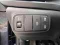 Hyundai i20 1.2 MPI MT Connectline Grigio - thumbnail 11