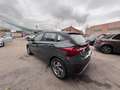 Hyundai i20 1.2 MPI MT Connectline Grigio - thumbnail 4