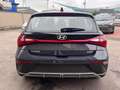 Hyundai i20 1.2 MPI MT Connectline Grigio - thumbnail 5