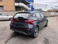 Hyundai i20 1.2 MPI MT Connectline Grigio - thumbnail 6