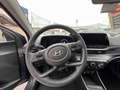 Hyundai i20 1.2 MPI MT Connectline Grigio - thumbnail 8