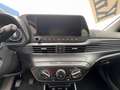 Hyundai i20 1.2 MPI MT Connectline Grigio - thumbnail 9