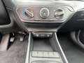 Hyundai i20 1.2 MPI MT Connectline Grigio - thumbnail 12