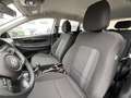 Hyundai i20 1.2 MPI MT Connectline Grigio - thumbnail 7