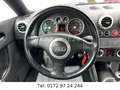 Audi TT Coupe 1.8 T Coupe*LEDER*KLIMA*TÜV NEU Zwart - thumbnail 15