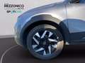 Opel Mokka 1.2 t Elegance s&s 100cv Gris - thumbnail 13