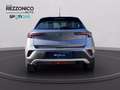Opel Mokka 1.2 t Elegance s&s 100cv Gris - thumbnail 5