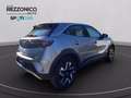 Opel Mokka 1.2 t Elegance s&s 100cv Gris - thumbnail 4