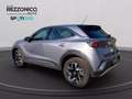 Opel Mokka 1.2 t Elegance s&s 100cv Gris - thumbnail 14