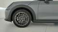 MINI Cooper Cabrio 2.0 C Classic auto Grigio - thumbnail 11