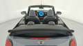 MINI Cooper Cabrio 2.0 C Classic auto Gris - thumbnail 19