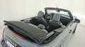 MINI Cooper Cabrio 2.0 C Classic auto Gris - thumbnail 18
