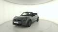 MINI Cooper Cabrio 2.0 C Classic auto Grigio - thumbnail 1