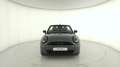 MINI Cooper Cabrio 2.0 C Classic auto Grigio - thumbnail 2