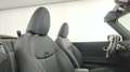 MINI Cooper Cabrio 2.0 C Classic auto Grigio - thumbnail 10