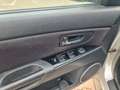 Mazda 3 Lim. 1.6 Sport Active Argent - thumbnail 16