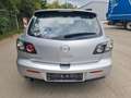 Mazda 3 Lim. 1.6 Sport Active Argent - thumbnail 3