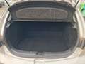 Mazda 3 Lim. 1.6 Sport Active Argent - thumbnail 12