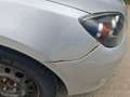 Mazda 3 Lim. 1.6 Sport Active Argent - thumbnail 6