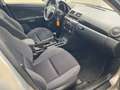 Mazda 3 Lim. 1.6 Sport Active Argent - thumbnail 9