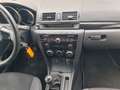 Mazda 3 Lim. 1.6 Sport Active Argent - thumbnail 10