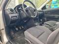 Mazda 3 Lim. 1.6 Sport Active Argent - thumbnail 8