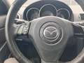 Mazda 3 Lim. 1.6 Sport Active Argent - thumbnail 14
